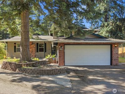 26623 159th Avenue SE