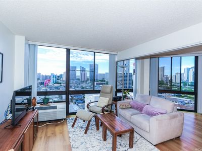 747 Wiliwili St APT 1106