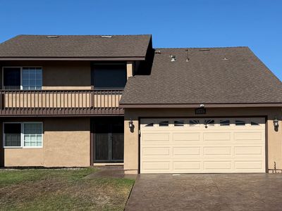 11322 Surco Dr