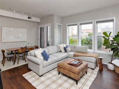 100 Water St APT 304