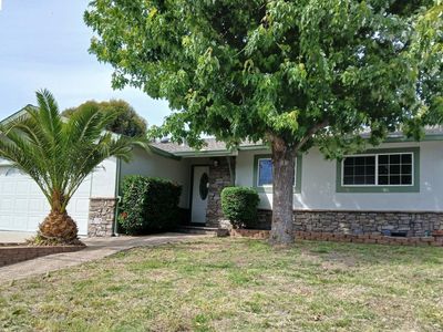 2332 Saint George Dr