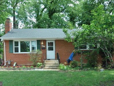 7914 Ellet Rd