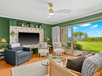 5300 Ka Haku Rd #130