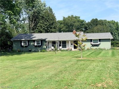 2659 La Force Dr