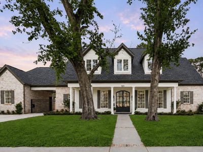 1614 Lynnview Dr