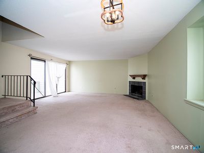 Property at 81 River Bend Road #C, Stratford, CT