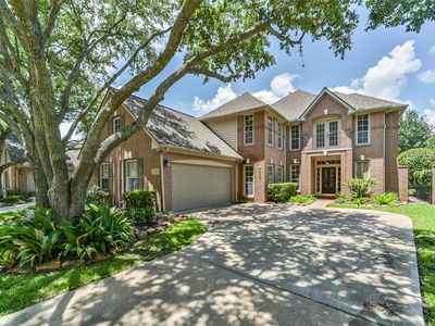 13706 Aspen Cove Dr
