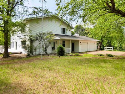 455 Bialozynski Rd