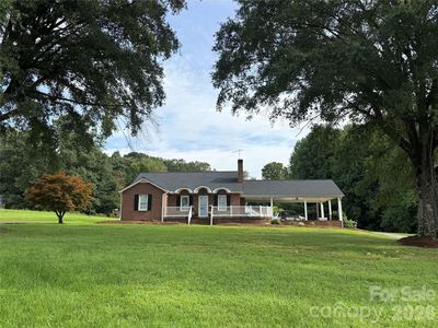 2430 Highway 64/90 None W