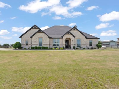 7681 County Road 1009