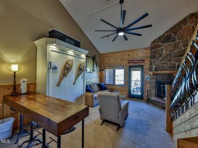 62927 US HWY 40 #301