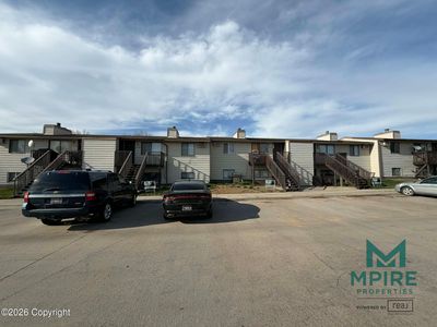 1403 Five 7 Eagles Nest Cir