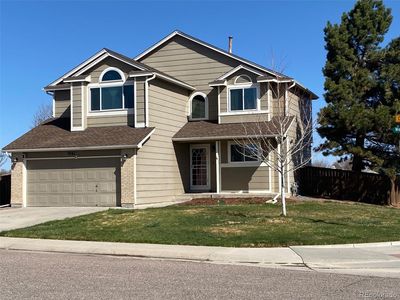 9161 Weeping Willow Court