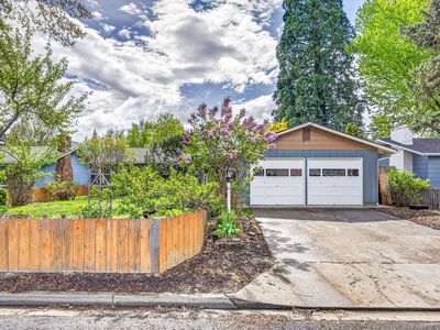 Property at 146 Sharon Dr, Phoenix, OR