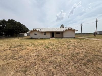 14643 N 2950th Rd