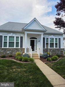 12900 Barrons Reach Ln