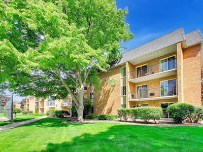 1056 N Mill St APT 107