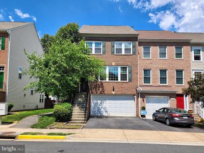 13906 Gothic Dr