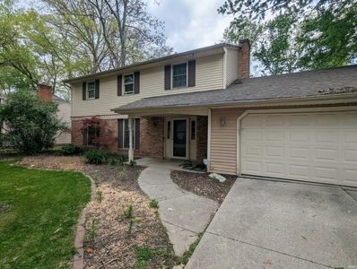 6427 Monarch Dr