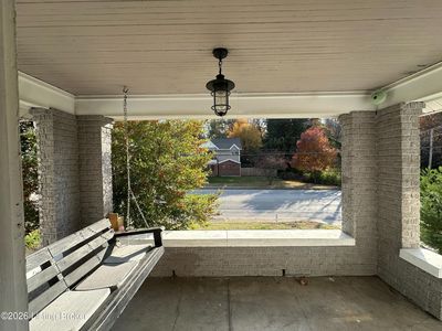 2611 Grinstead Dr