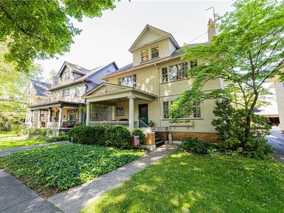 215 Edgerton St
