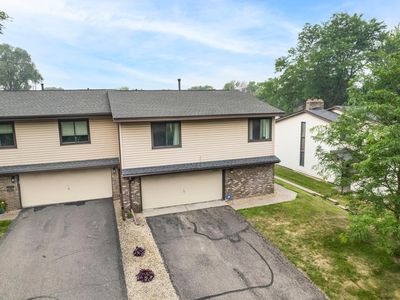 Property at 5367 Hyland Pl, Bloomington, MN