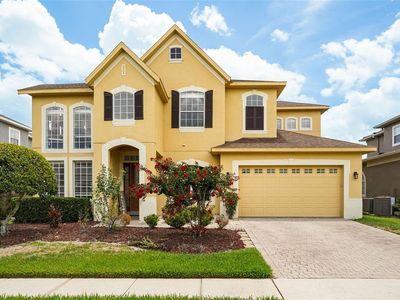 1699 Swallowtail Ln