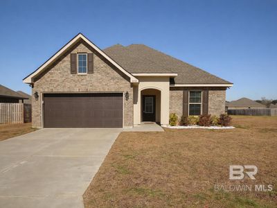 14310 Chenin Blanc Dr