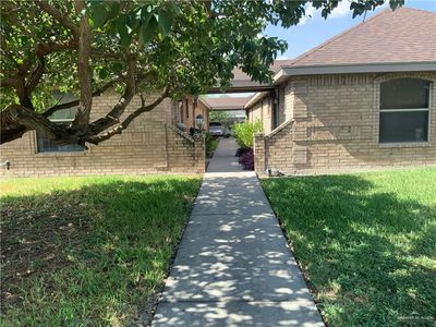 808 Bronze Dr