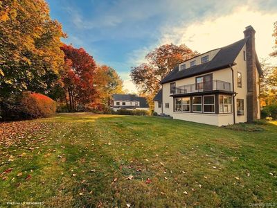 Property at 17 Old Orchard Road, New Rochelle, NY