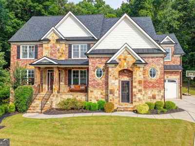 1349 Woodtrace Ln