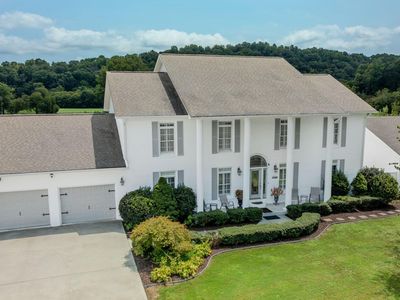 149 Golf Course Ln