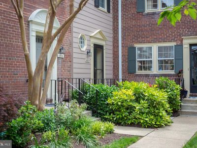 4820 Bradley Blvd #208