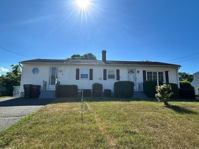 8 Patterson St