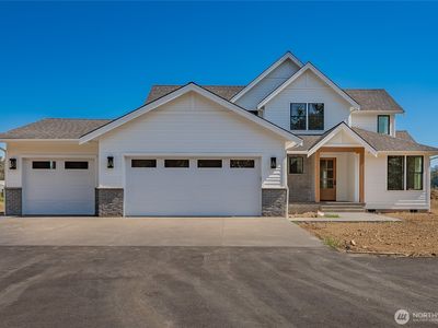 2475 River Rock Drive