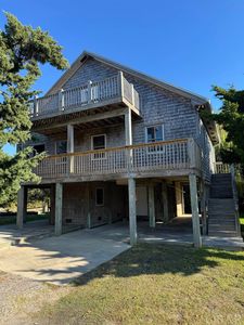 19 Cuttensage Ln LOT 69B