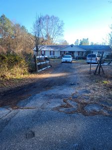 1041 Motlow School Rd