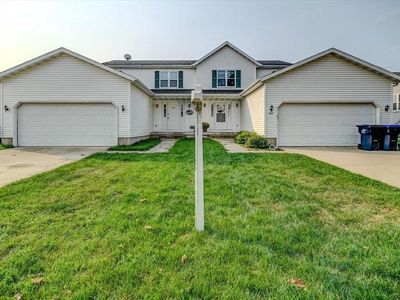 444-450 Waterloo Road