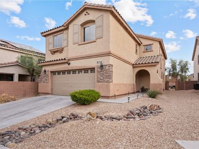 9739 Vista Cache Ct