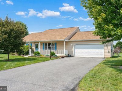 13163 Delaware Cir