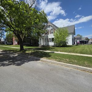 Property at 43 Lorraine St, Plattsburgh, NY
