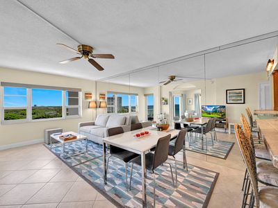 Property at 6000 N Ocean Boulevard, Fort Lauderdale, FL