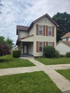 193 Decrow Ave