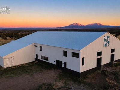 2911 County Road 524