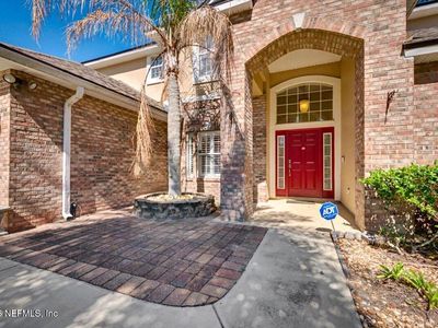 8125 BROWARD COVE Road