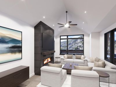 20 E Main St #202
