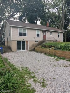Property at 1242 Wingfoot Lake Rd, Mogadore, OH