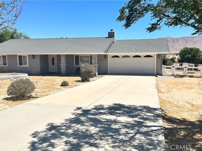 18977 Covina St