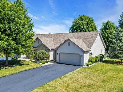 4807 Kingdom COURT
