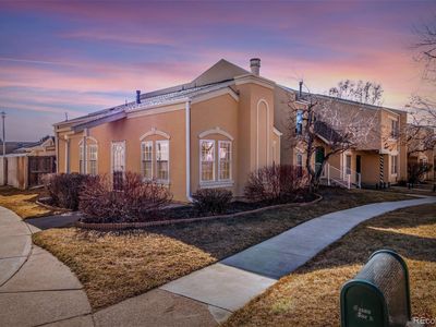 13231 E Bethany Place